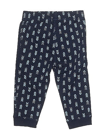 First Impressions Casual Pants (view 2)