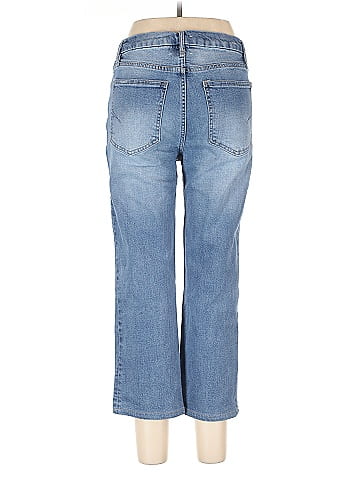 Habitual Jeans (view 2)