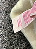 Victoria's Secret 100% Cashmere Ivory Cashmere Pullover Sweater Size S - photo 8