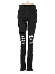 J Brand Jeans