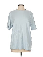 Kirkland Signature Short Sleeve T Shirt