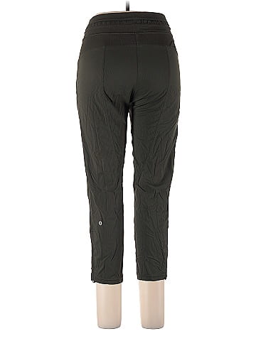 Lululemon Athletica Casual Pants (view 2)