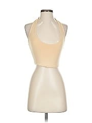 Polly Halter Top