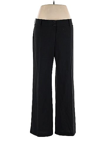 Counterparts Dress Pants (view 1)