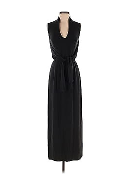 Giorgio Armani Casual Dress