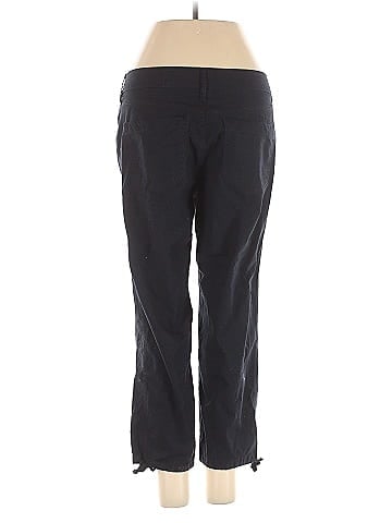 DKNY Jeans Casual Pants (view 2)