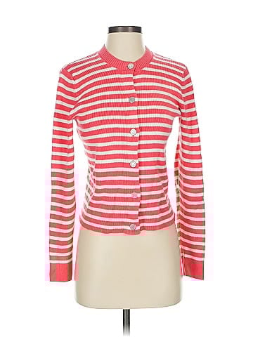 Nic + Zoe Cardigan (view 1)
