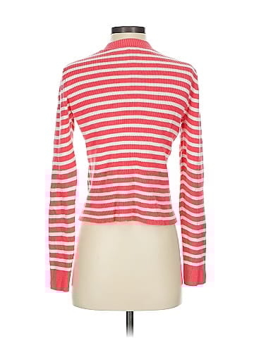 Nic + Zoe Cardigan (view 2)