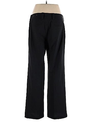 Counterparts Dress Pants (view 2)