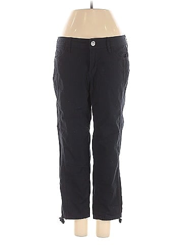DKNY Jeans Casual Pants (view 1)