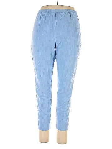 Blair Casual Pants (view 1)