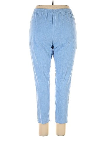 Blair Casual Pants (view 2)