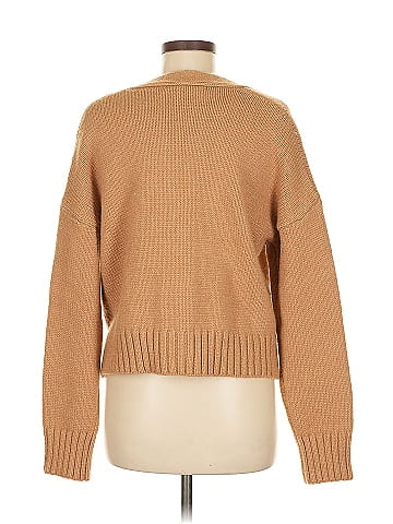 ASTR The Label Cardigan (view 2)