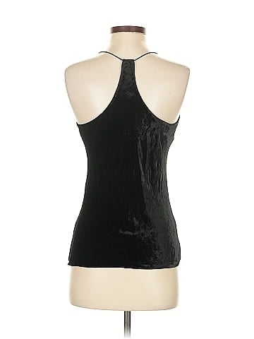 Theory Sleeveless Top (view 2)