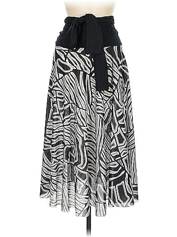 Catalina Casual Skirt (view 1)