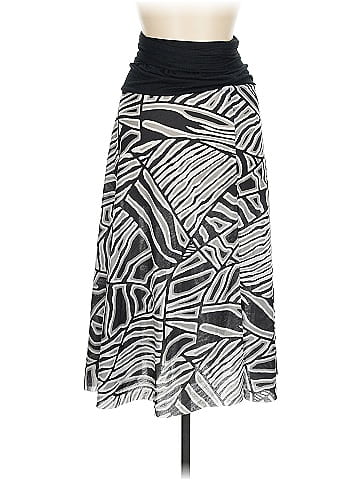 Catalina Casual Skirt (view 2)