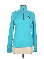 Ralph Lauren Sport Sweatshirt