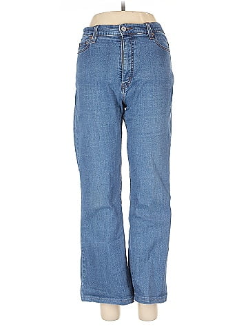 Levi's Jeans (view 1)