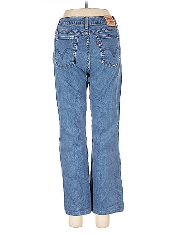 Levi's Jeans (view 2)