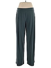 Susan Graver Casual Pants