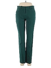 41 Hawthorn Casual Pants