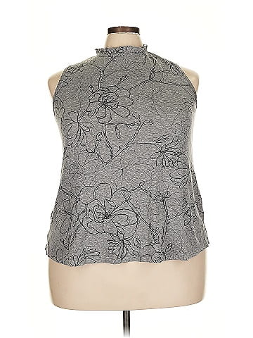 t.la Tank Top (view 1)