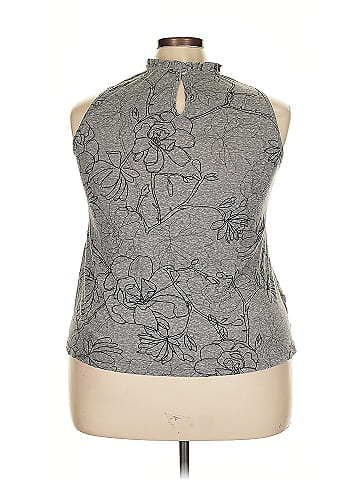 t.la Tank Top (view 2)