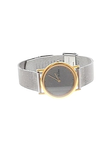 Skagen Watch (view 1)
