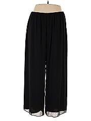Alex Evenings Casual Pants