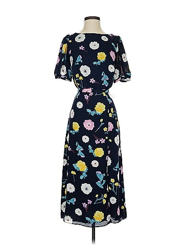 Ann Taylor Casual Dress (view 1)