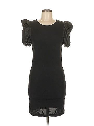 Alice + Olivia Casual Dress (view 1)