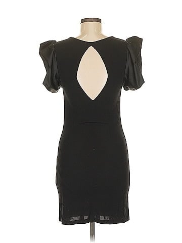 Alice + Olivia Casual Dress (view 2)