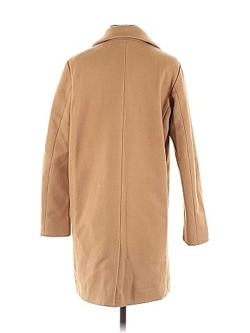 Gap Coat (view 2)