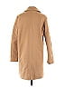 Gap Tan Coat Size S - photo 2