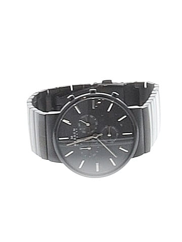 Skagen Watch (view 1)