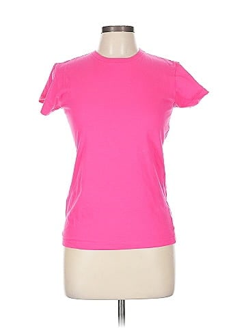 Anvil Active T-Shirt (view 1)