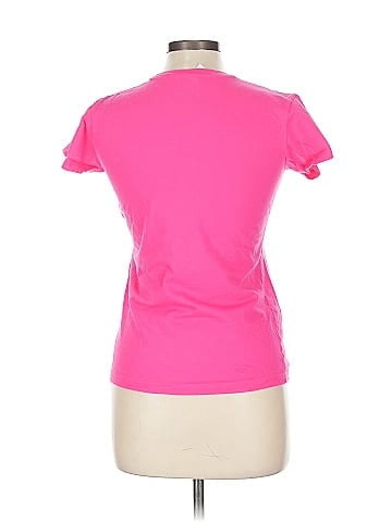 Anvil Active T-Shirt (view 2)