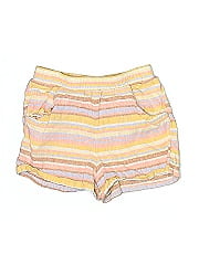 Wonder Nation Shorts