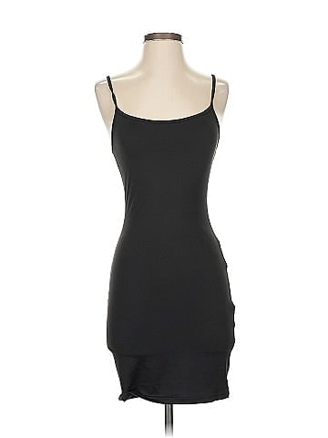 Shein Cocktail Dress (view 1)
