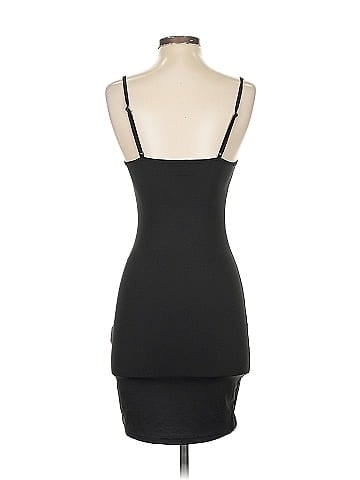 Shein Cocktail Dress (view 2)