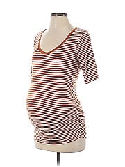 Motherhood Short Sleeve T Shirt