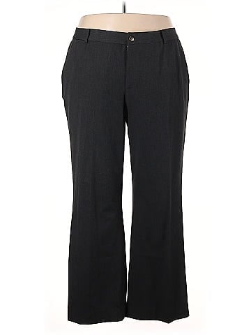 Lauren by Ralph Lauren Dress Pants (view 1)