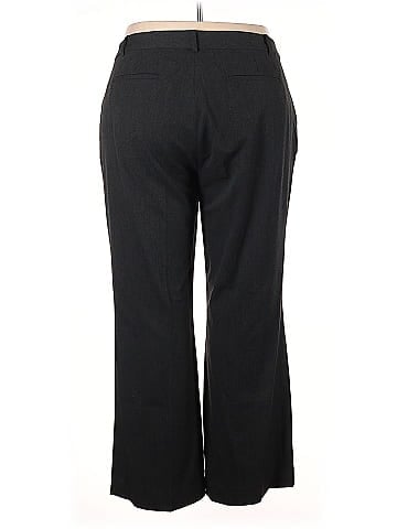 Lauren by Ralph Lauren Dress Pants (view 2)