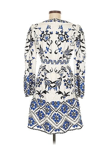 Anthropologie Casual Dress (view 2)