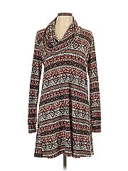 Veronica M. Casual Dress