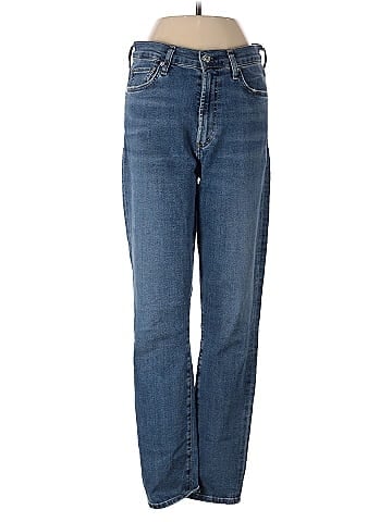 Citizens of Humanity Jeans (view 1)