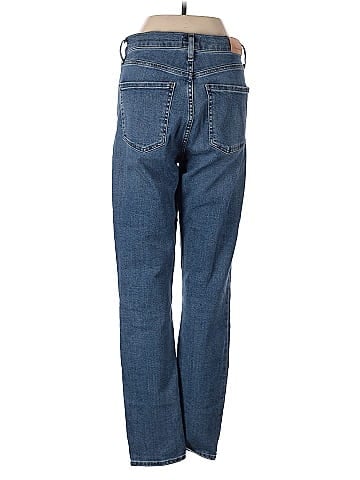 Citizens of Humanity Jeans (view 2)