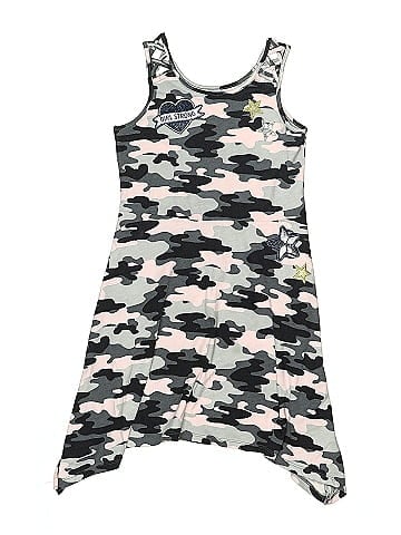 The Children's Place Dress (view 1)