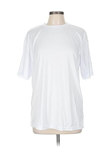 A4 Active T-Shirt (view 1)