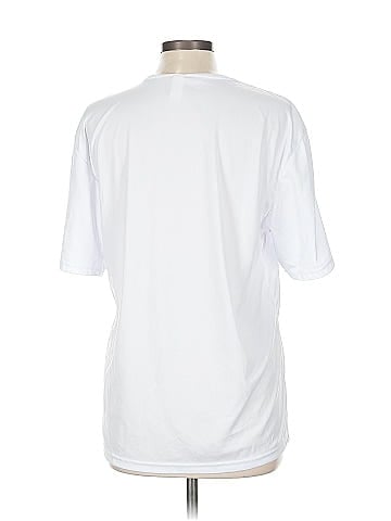A4 Active T-Shirt (view 2)
